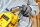 DEWALT Akku-Pendelhub-Stichsaege