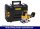 DEWALT Akku-Stichsaege, 18 V (Basisv.)