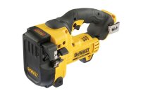 DEWALT Gewindestangenschneider, 18V (Basisv.)