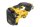 DEWALT Gewindestangenschneider, 18V (Basisv.)