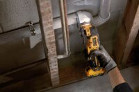 DEWALT Akku-Multi-Tool, 12V / 2Ah