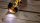 DEWALT Akku-Multi-Tool, 12V / 2Ah