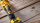 DEWALT Akku-Multi-Tool, 12V / 2Ah