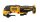 DEWALT Akku-Multi-Tool, 12V, Basisversion