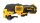 DEWALT Akku-Multi-Tool, 12V, Basisversion