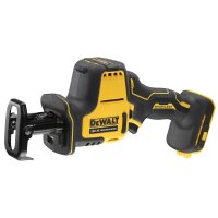 DEWALT Akku Kompakt-Saebelsaege,18 V,Basisv.