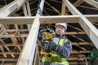 DEWALT Akku Kompakt-Saebelsaege,18 V,Basisv.