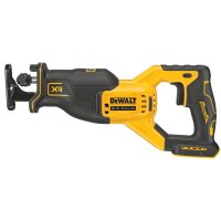 DEWALT Akku-Saebelsaege 18V Basisv.