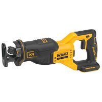 DEWALT Akku-Saebelsaege 18V Basisv.