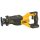 DEWALT Akku-Saebelsaege 18V Basisv.