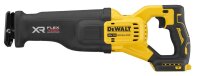 DEWALT Akku-Saebelsaege 18V, Basisv.