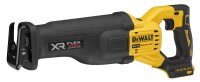 DEWALT Akku-Saebelsaege 18V, Basisv.