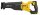 DEWALT Akku-Saebelsaege 18V, Basisv.