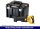 DEWALT Flexvolt Akku-Saebelsaege, 54V, Basisversion
