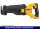 DEWALT Flexvolt Akku-Saebelsaege, 54V, Basisversion