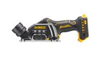 DEWALT Akku-Multimaterialschneider 76mm, 18V