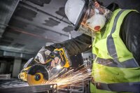 DEWALT Akku-Multimaterialschneider 76mm, 18V