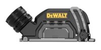 DEWALT Akku-Multimaterialschneider 76mm, 18V