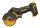 DEWALT Akku-Multimaterialschneider 76mm, 18V