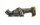 DEWALT Akku-Multimaterialschneider 76mm, 18V