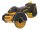 DEWALT Akku-Multimaterialschneider 76mm, 18V