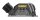 DEWALT Akku-Multimaterialschneider 76mm, 18V