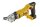 DEWALT Blechschere 18 V / Basisv