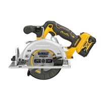 DEWALT Akku-Handkreissaege, 12 Volt