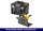 DEWALT Flexvolt Akku-Tauchkreissaege, 54V, Basisv.