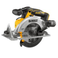 DEWALT Akku-Handkreissäge, 18V ,Basisv.,