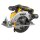 DEWALT Akku-Handkreissäge, 18V ,Basisv.,
