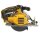 DEWALT Akku-Handkreissäge, 18V ,Basisv.,