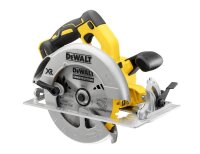 DEWALT Handkreissaege 18V / Basisv