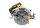 DEWALT Handkreissaege 18V / Basisv