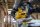 DEWALT Handkreissaege 18V / Basisv
