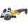 DEWALT Akku-Handkreissaege, 18 Volt, kompakt