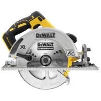 DEWALT Akku-Handkreissaege, 18V (Basisv.)