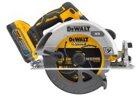 DEWALT Akku-Handkreisaege 18V/5Ah