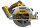 DEWALT Akku-Handkreisaege 18V/5Ah