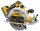 DEWALT Akku-Handkreisaege 18V/5Ah