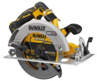 DEWALT Akku-Handkreissaege 18V, Basisv.
