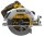 DEWALT Akku-Handkreissaege 18V, Basisv.