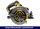 DEWALT Flexvolt Akku-Handkreissaege, 54V, Basisversion