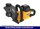 DEWALT Flexvolt Akku-Trennschleifer 230 mm, 54V