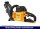 DEWALT Flexvolt Akku-Trennschleifer 230 mm, 54V