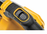 DEWALT Akku-Stabsauger, 18V, L-Klasse Basisv.