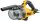DEWALT Akku-Stabsauger, 18V, L-Klasse Basisv.