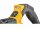 DEWALT Akku-Stabsauger, 18V, L-Klasse Basisv.
