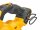 DEWALT Akku-Stabsauger, 18V, L-Klasse Basisv.