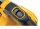 DEWALT Akku-Stabsauger, 18V, L-Klasse Basisv.